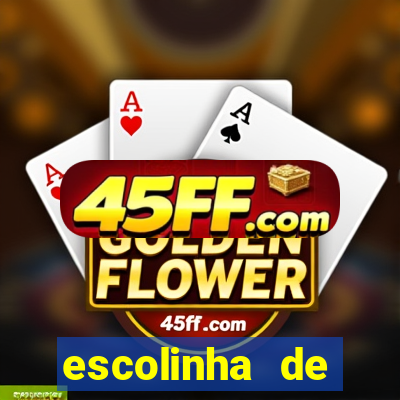 escolinha de futebol suzano